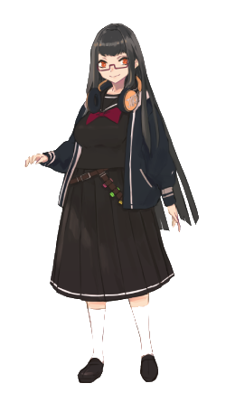 Hibiki