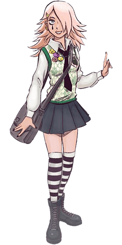 Kazumi Aki