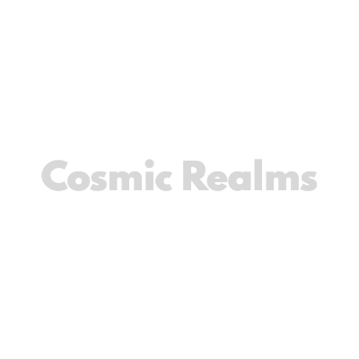 cosmic-realms