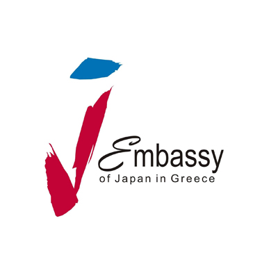 japanese-embassy