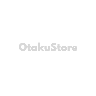 otaku-store