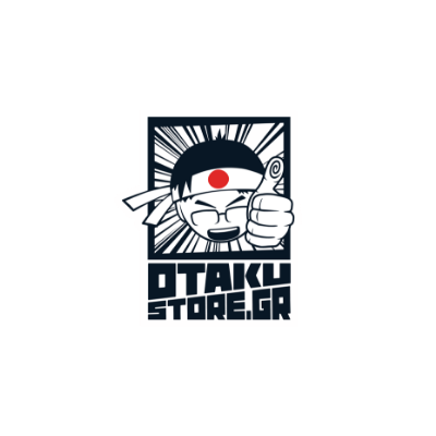 otaku-store